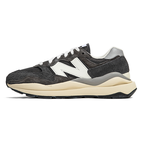 

NEW BALANCE Кроссовки спортивные женские M5740VL1, Кроссовки спортивные женские M5740VL1