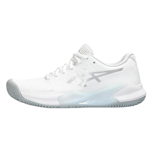 Кроссовки ASICS Кроссовки теннисные женские Gel Challenger 14