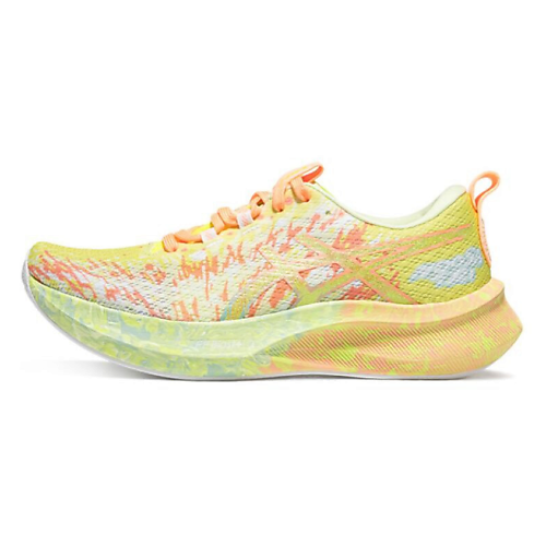 Кроссовки ASICS Кроссовки женские Noosa Tri 16