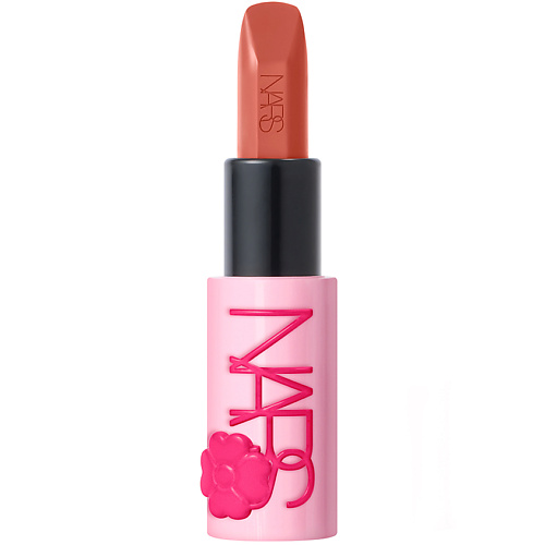 Помада для губ NARS Сатиновая помада Explicit Lipstick Limited