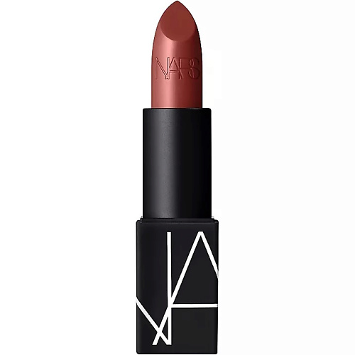Помада для губ NARS Помада с сатиновым покрытием