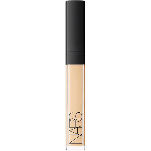 

NARS Консилер-крем 6, Консилер-крем