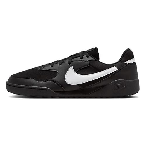 

NIKE Кроссовки Terra Manta Black White, Кроссовки Terra Manta Black White