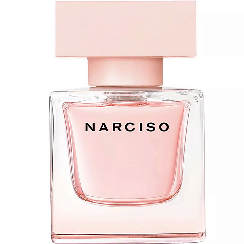 Парфюмерная вода NARCISO RODRIGUEZ Narciso Cristal