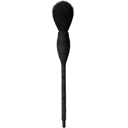 Кисть для лица NARS Кисть YACHIYO BRUSH