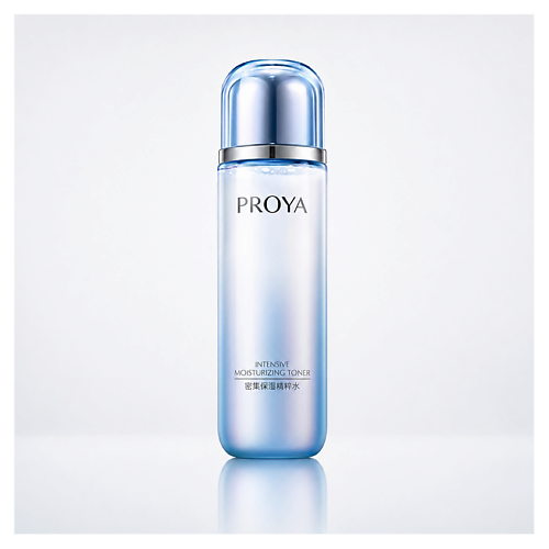 Тоник для лица PROYA Увлажняющий тонер для лица Intensive Moisturizing Toner