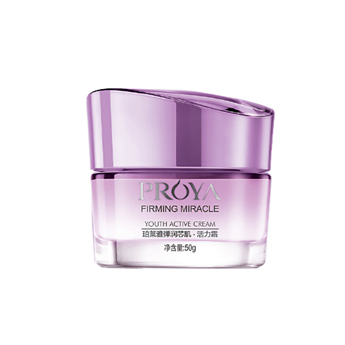 Крем для лица PROYA Укрепляющий крем для лица Firming Miracle Youth Active Cream
