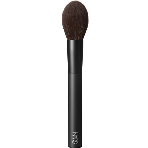 Кисть для лица NARS Кисть #14 BRONZER BRUSH