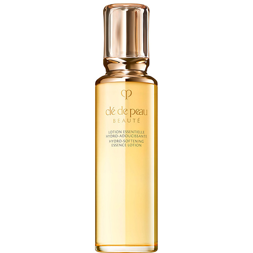 

CLÉ DE PEAU BEAUTÉ Увлажняющий смягчающий лосьон 170, Увлажняющий смягчающий лосьон