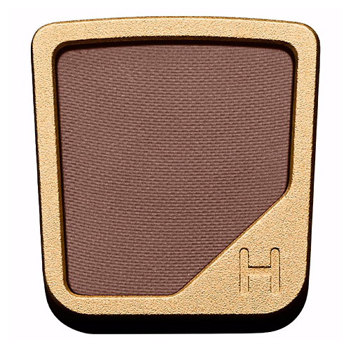 

HOURGLASS Рефилл теней для палетки Curator Eyeshadow, Рефилл теней для палетки Curator Eyeshadow