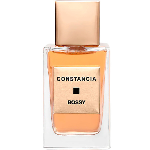 Духи CONSTANCIA Bossy