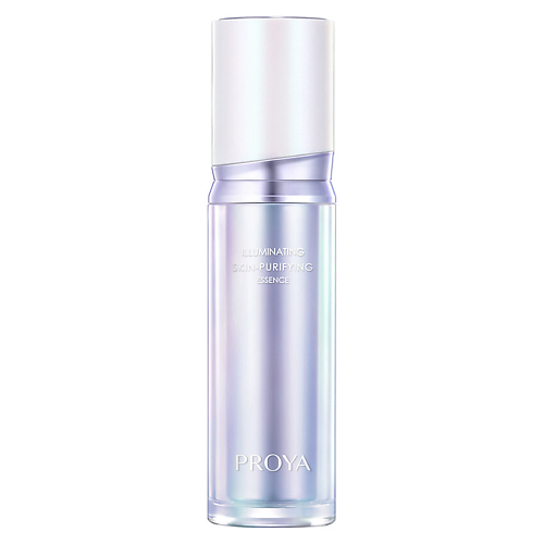 Эссенция для лица PROYA Эссенция для сияния кожи Illuminating Skin-Purifying Essence