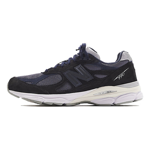 

NEW BALANCE Кроссовки спортивные мужские для бега M990KI3, Кроссовки спортивные мужские для бега M990KI3