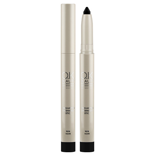 Тени для век OK BEAUTY Стойкие тени-карандаш в стике