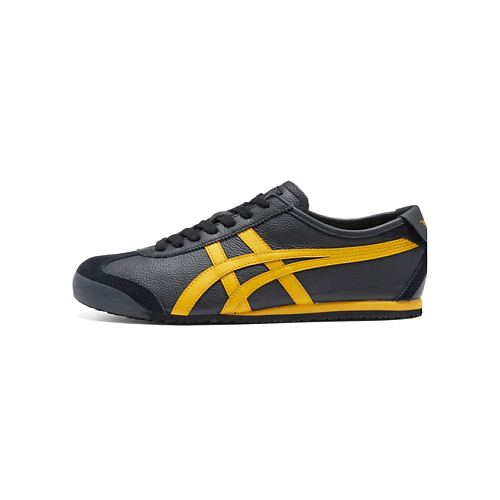 ONITSUKA TIGER Кроссовки повседневные мужские 1183A201-003