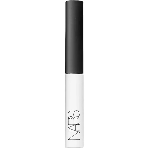 

NARS Стойкая база под макияж глаз 8, Стойкая база под макияж глаз