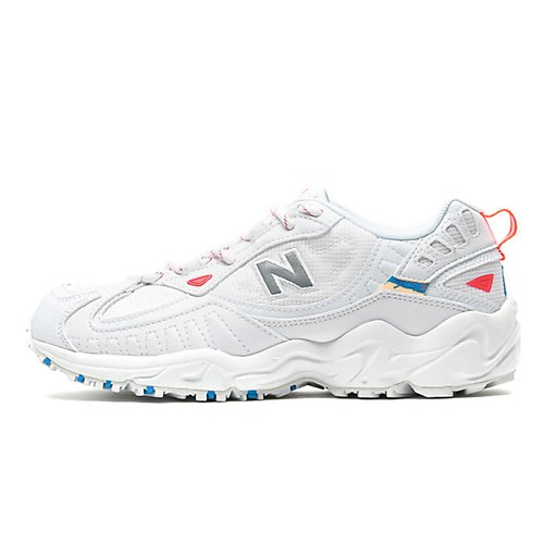 Кроссовки NEW BALANCE Кроссовки повседневные женские WL703BC