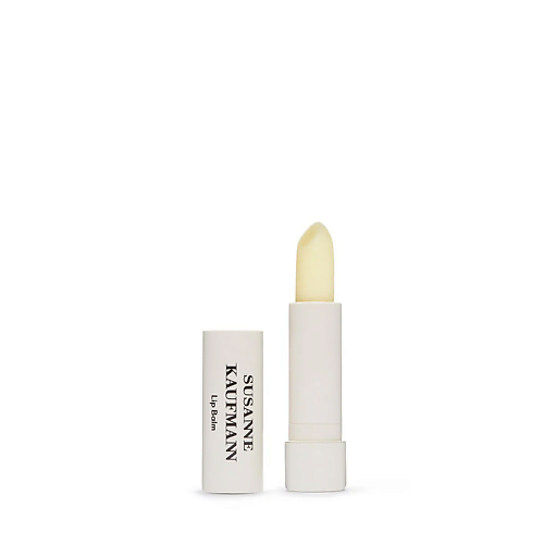 Бальзам для губ SUSANNE KAUFMANN Бальзам для губ питательный Lip Balm