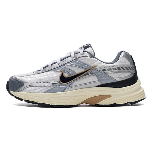Кроссовки NIKE Беговые кроссовки мужские Initiator Long Distance Running Sprint