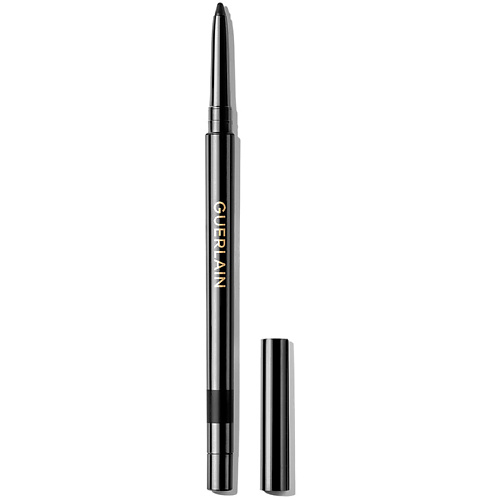 Карандаш для глаз GUERLAIN Водостойкий карандаш для глаз Contour G