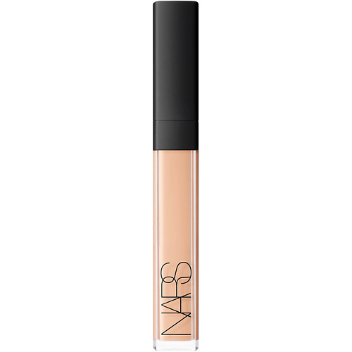 Консилер NARS Консилер-крем