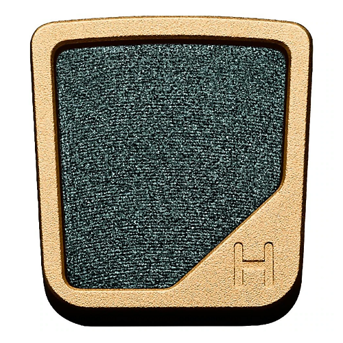 Тени для век HOURGLASS Рефилл теней для палетки Curator Eyeshadow