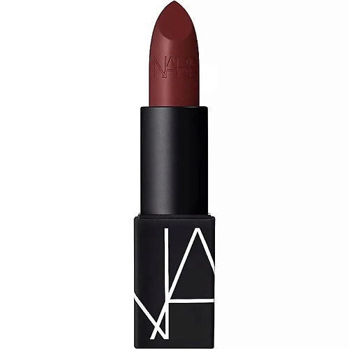 Помада для губ NARS Помада с матовым покрытием