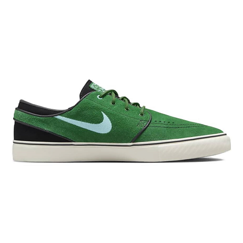 

NIKE Кроссовки Sb Zoom Janoski OG+, Кроссовки Sb Zoom Janoski OG+
