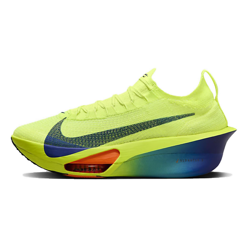 

NIKE Кроссовки беговые мужские FD8311-700, Кроссовки беговые мужские FD8311-700