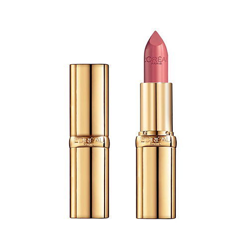Помада для губ L'OREAL PROFESSIONNEL Помада для губ COLOR RICHE