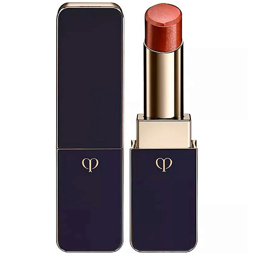 Помада для губ CLÉ DE PEAU BEAUTÉ Мерцающая помада Shimmer
