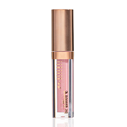 Блеск для губ NEVERTI Блеск для губ Up Shine Lipgloss