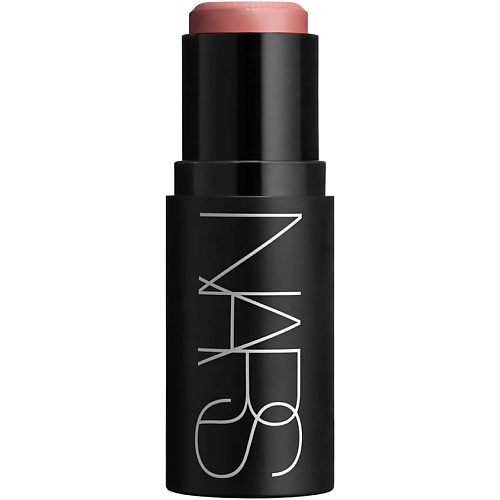Тинт для лица NARS Универсальное средство для макияжа The Multiple