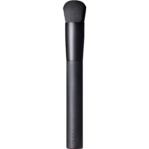 Кисть для лица NARS Кисть WET/DRY BLUSH № 23
