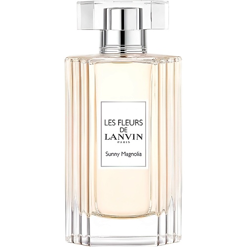 LANVIN Sunny Magnolia 90