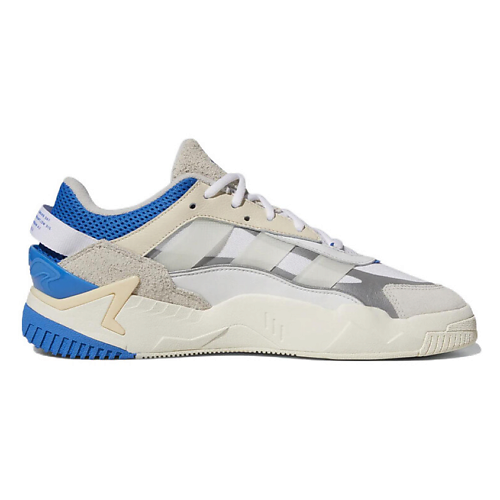 

ADIDAS ORIGINAL Кроссовки спортивные мужские для баскетбола GX7088, Кроссовки спортивные мужские для баскетбола GX7088