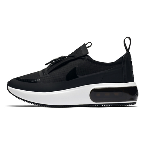 Кроссовки NIKE Кроссовки зимние женские Air Max Dia Winter