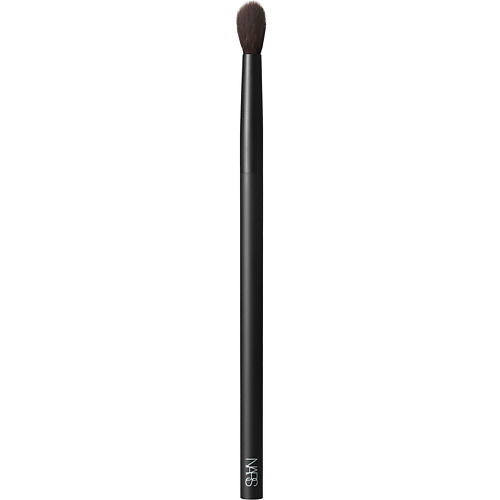 Кисть для лица NARS Кисть #22 BLENDING BRUSH