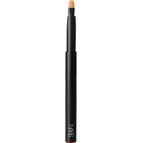 Кисть для губ NARS Кисть #30 PRECISION LIP BRUSH