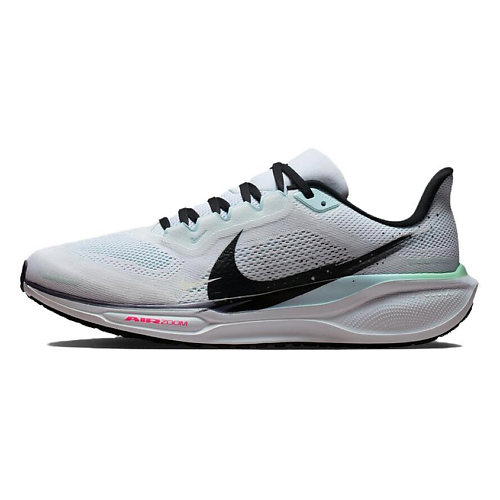 

NIKE Беговые кроссовки мужские Pegasus 41, Беговые кроссовки мужские Pegasus 41