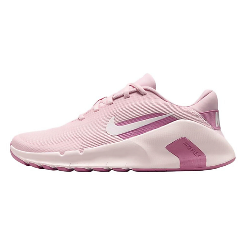 Кроссовки NIKE Тренировочные кроссовки женские Flex Train