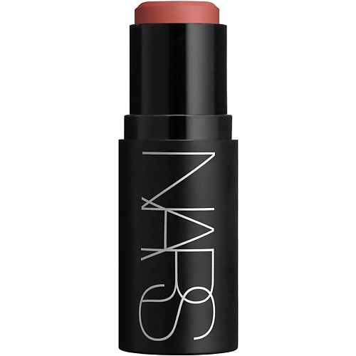 

NARS Универсальное средство для макияжа The Multiple, Универсальное средство для макияжа The Multiple
