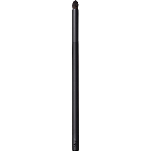 Кисть для глаз NARS Кисть для век Precision Contour Brush № 44