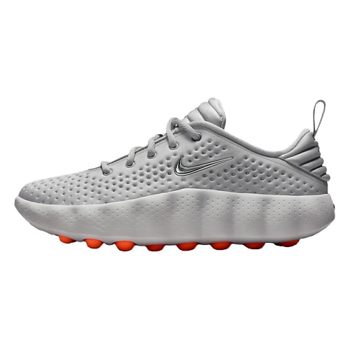 Кроссовки NIKE Тренировочные кроссовки женские Mind 002