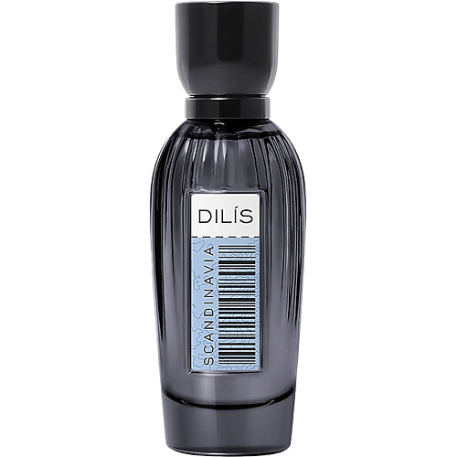 Парфюмерная вода DILIS Essence Of The World Scandinavia