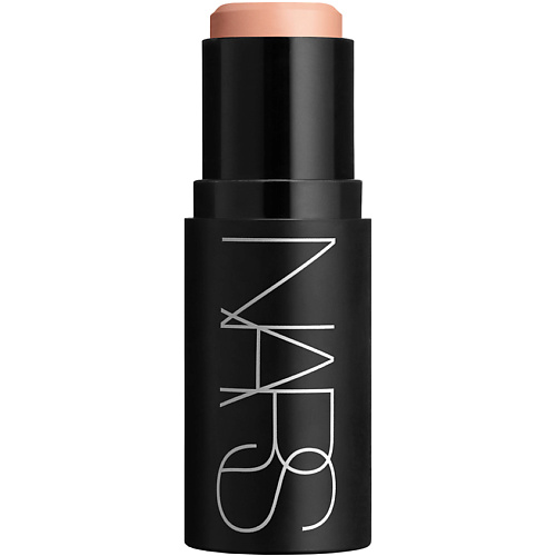 

NARS Универсальное средство для макияжа The Multiple, Универсальное средство для макияжа The Multiple