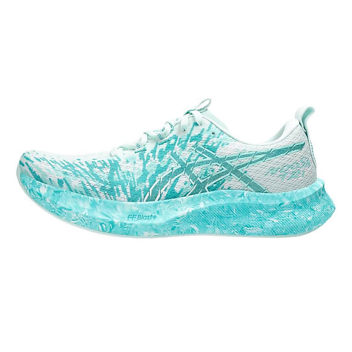 Кроссовки ASICS Беговые кроссовки женские Noosa Tri 16
