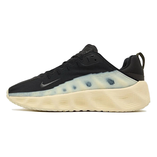 Кроссовки NIKE Кроссовки тренировочные мужские Ava Rover Abrasion Resistant Low Top Casual Running Shoes