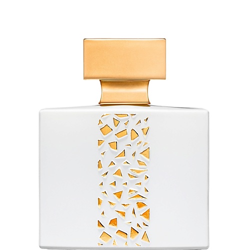 Парфюмерная вода M.MICALLEF Ylang in Gold