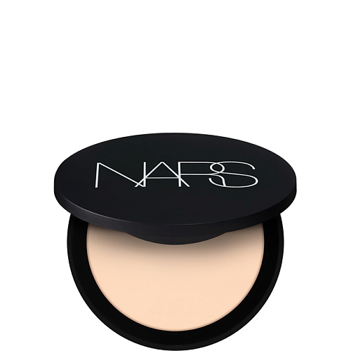 Пудра для лица NARS Матирующая пудра Soft Matte Advanced Perfecting Powder